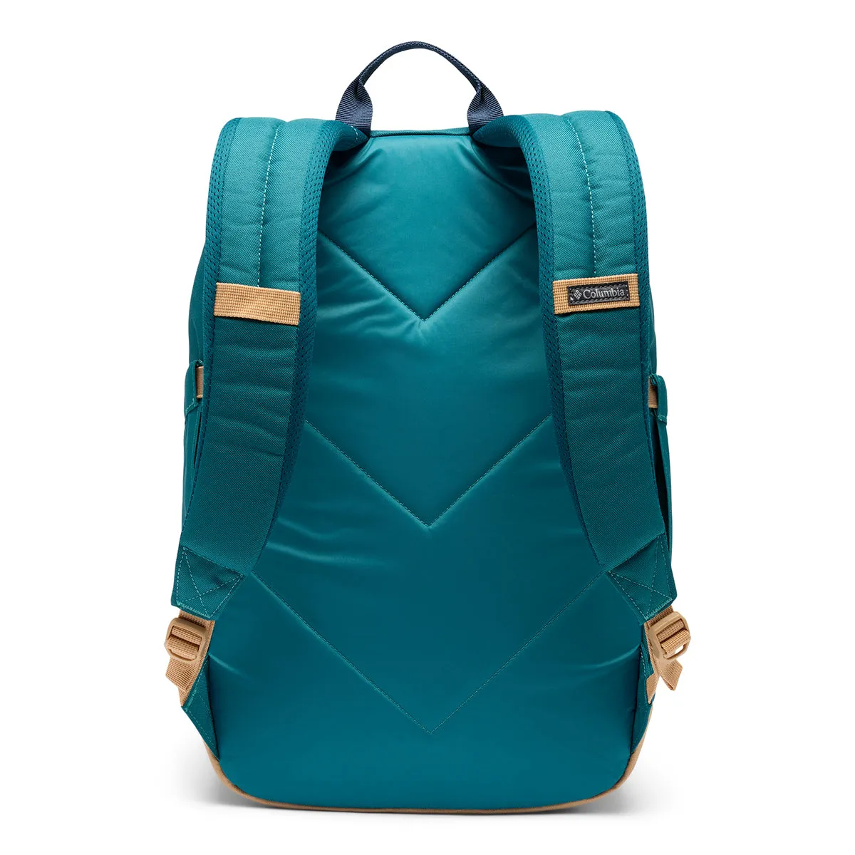 Buxton™ 26L Backpack - River Blue