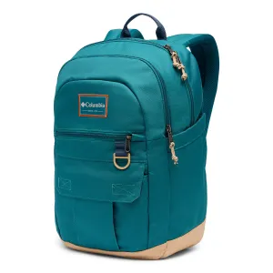 Buxton™ 26L Backpack - River Blue