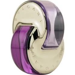 BVLGARI OMNIA AMETHYSTE by Bvlgari (WOMEN)