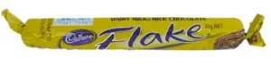 Cadbury Flake (2)