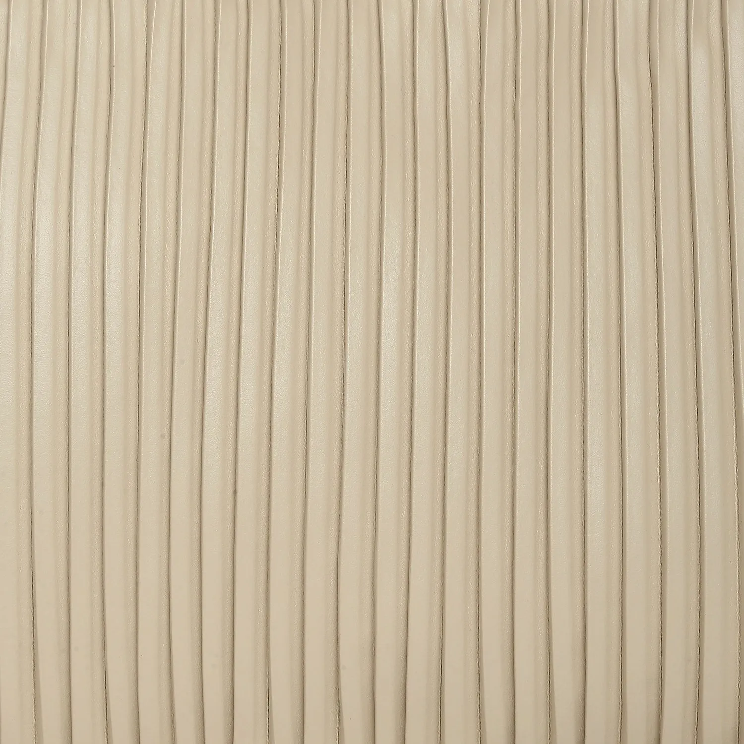 Caprese Diana Large Cream Hobo Bag