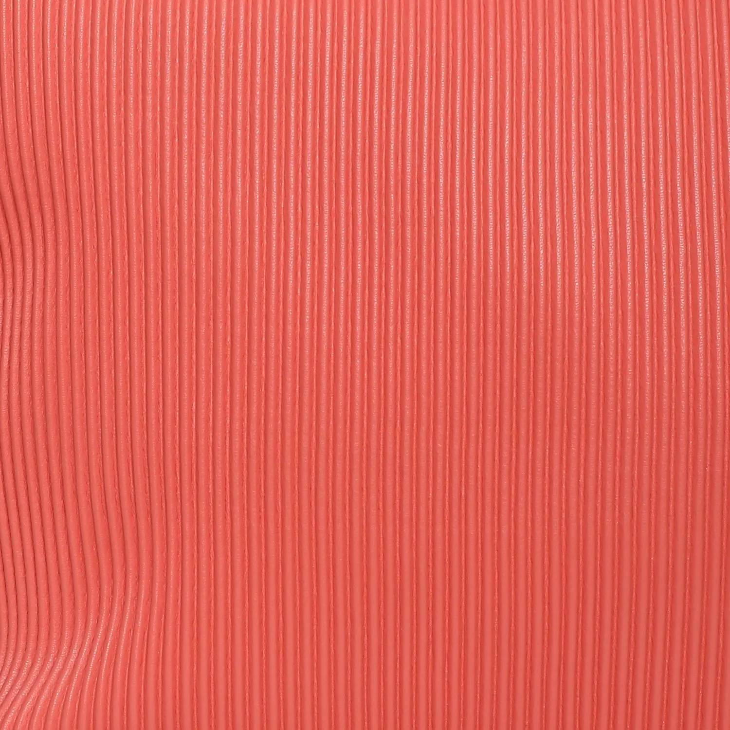 Caprese Symona Large Coral Hobo Bag