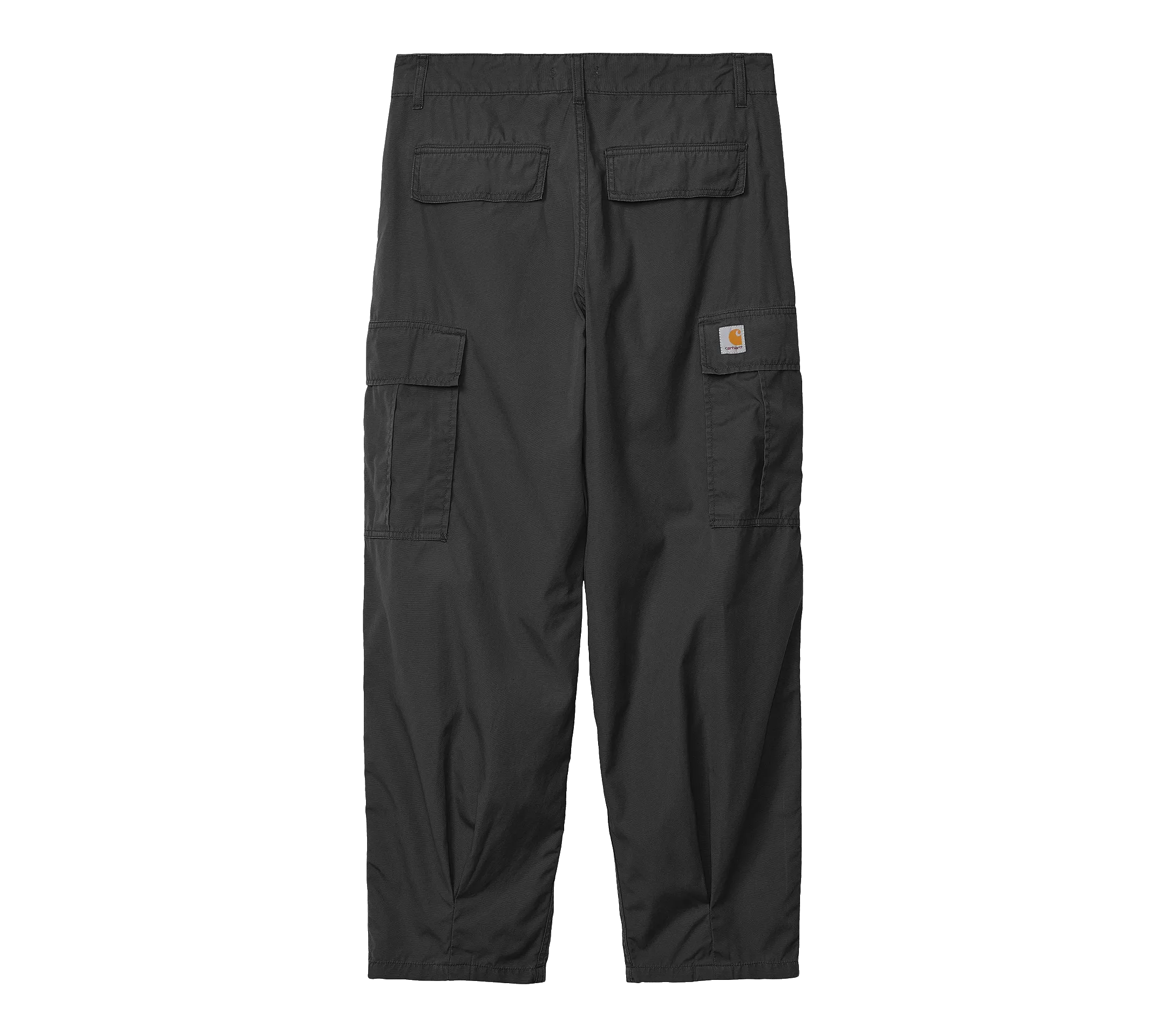 Carhartt WIP Cole Cargo Pant (Garment Dyed Twill)