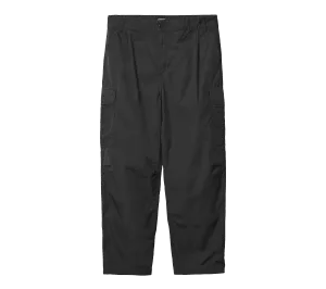 Carhartt WIP Cole Cargo Pant (Garment Dyed Twill)