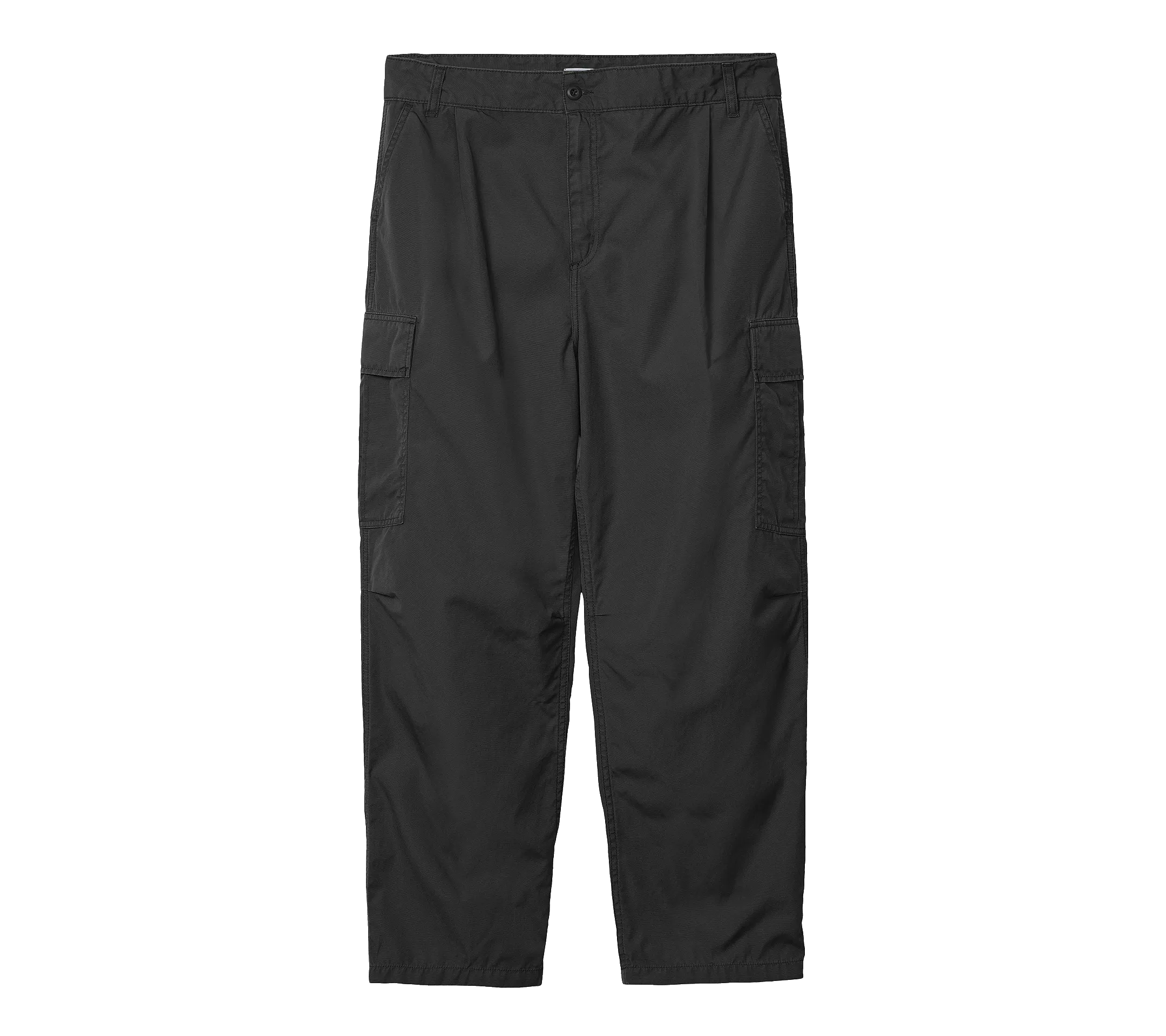 Carhartt WIP Cole Cargo Pant (Garment Dyed Twill)