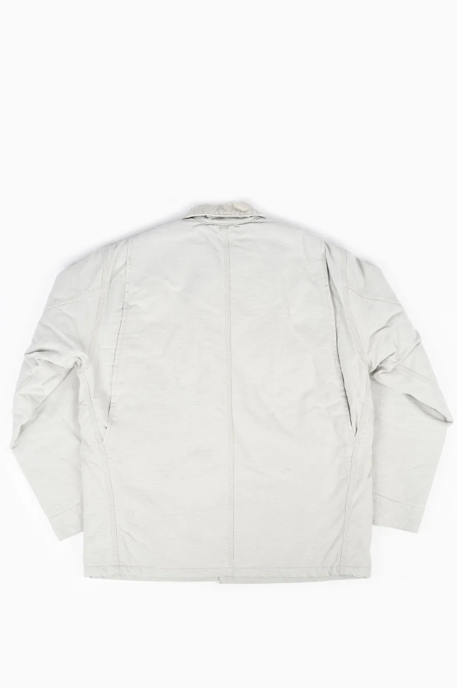 CARHARTT WIP OG CHORE COAT HAMMER