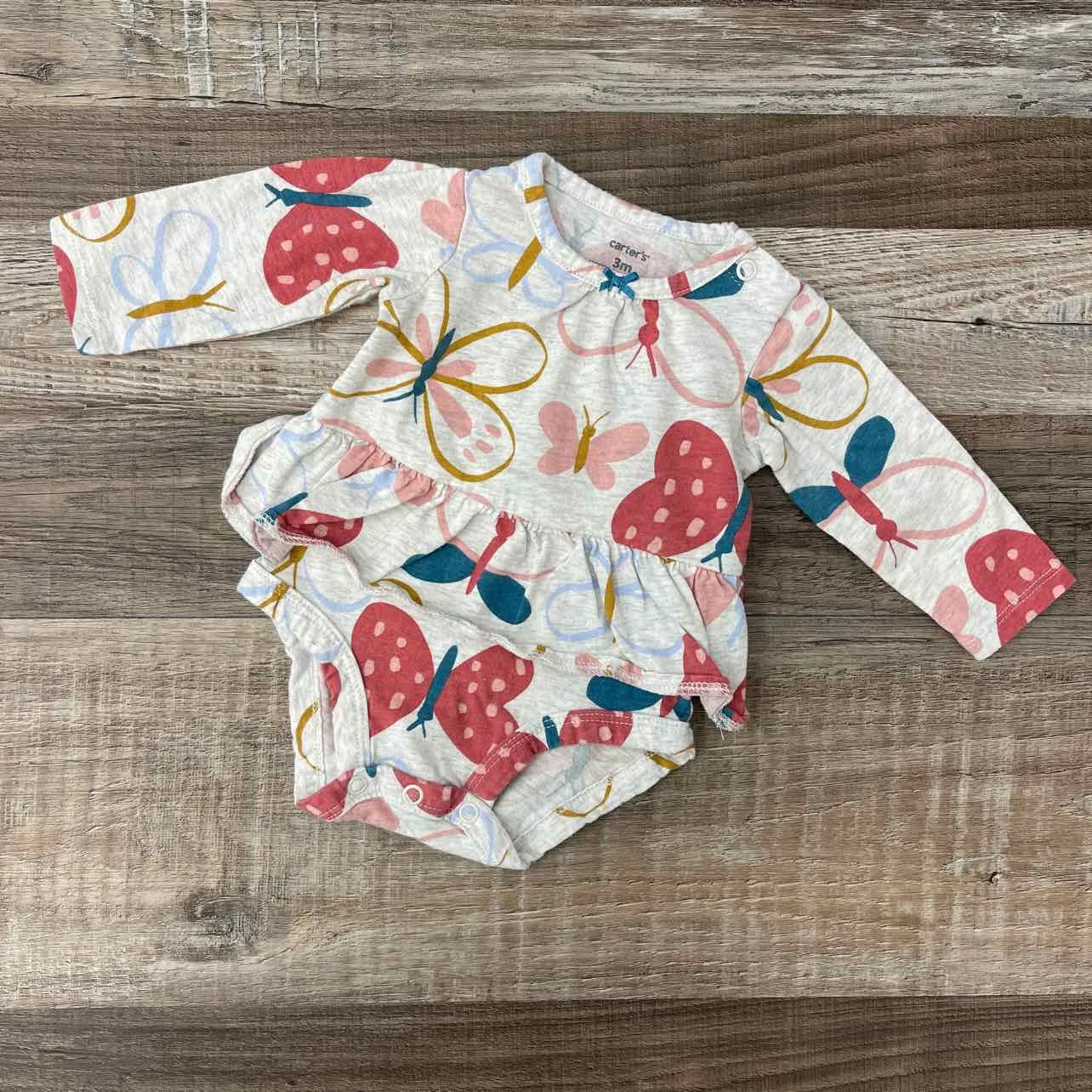 Carter's ONESIE casual