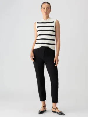 Cassie Legging