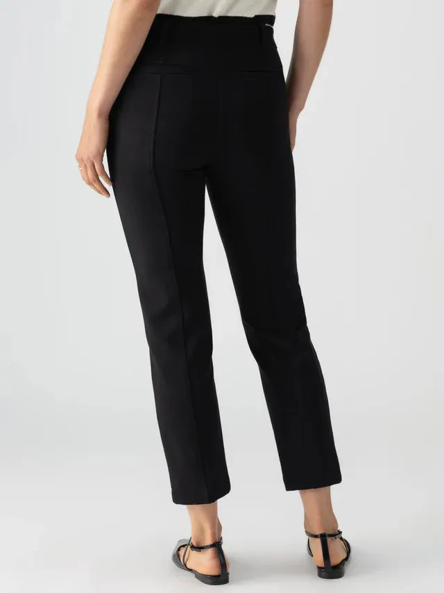 Cassie Legging