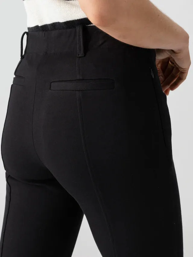 Cassie Legging