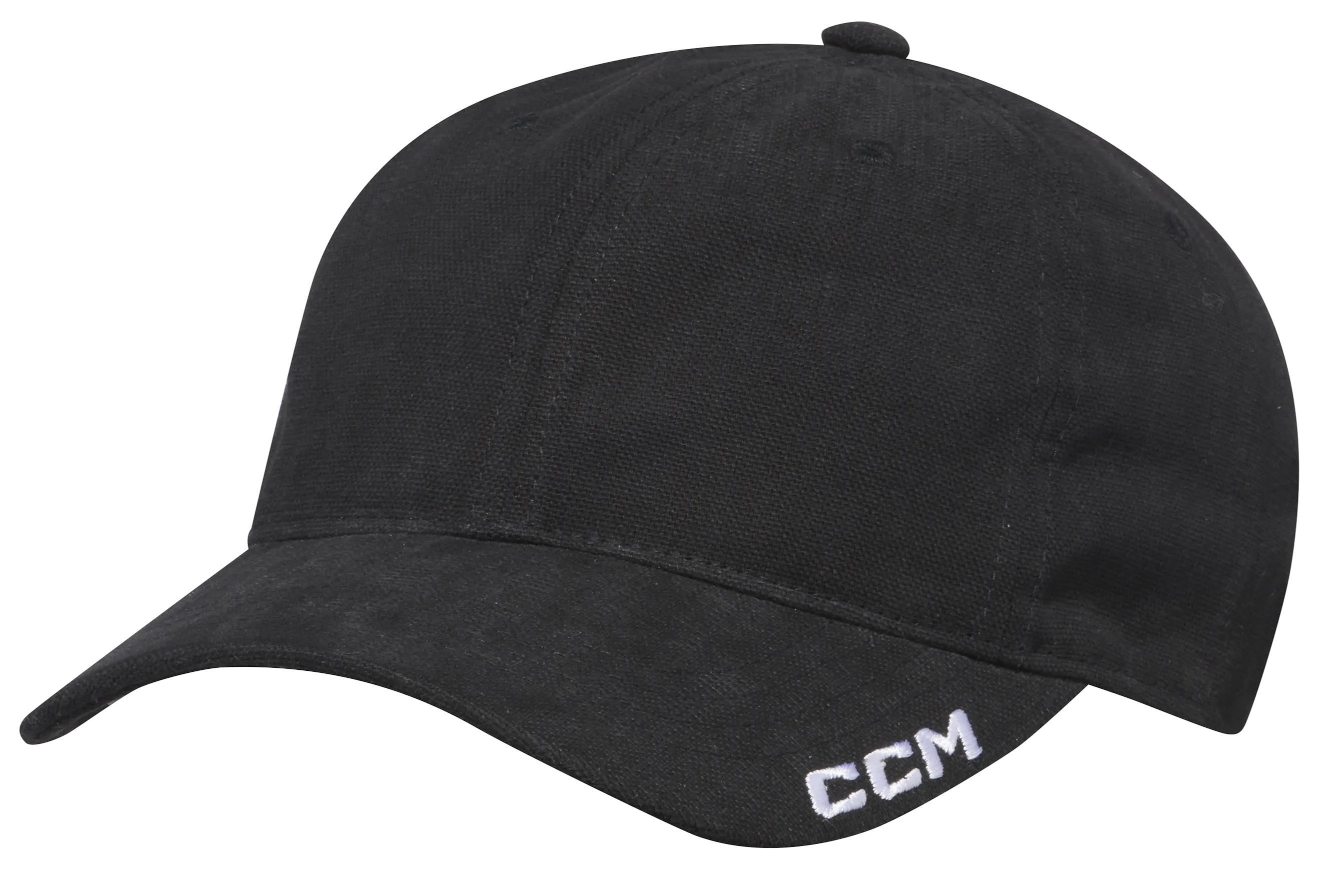 CCM Team Slouch Adjustable Adult
