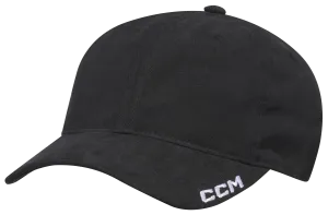 CCM Team Slouch Adjustable Adult