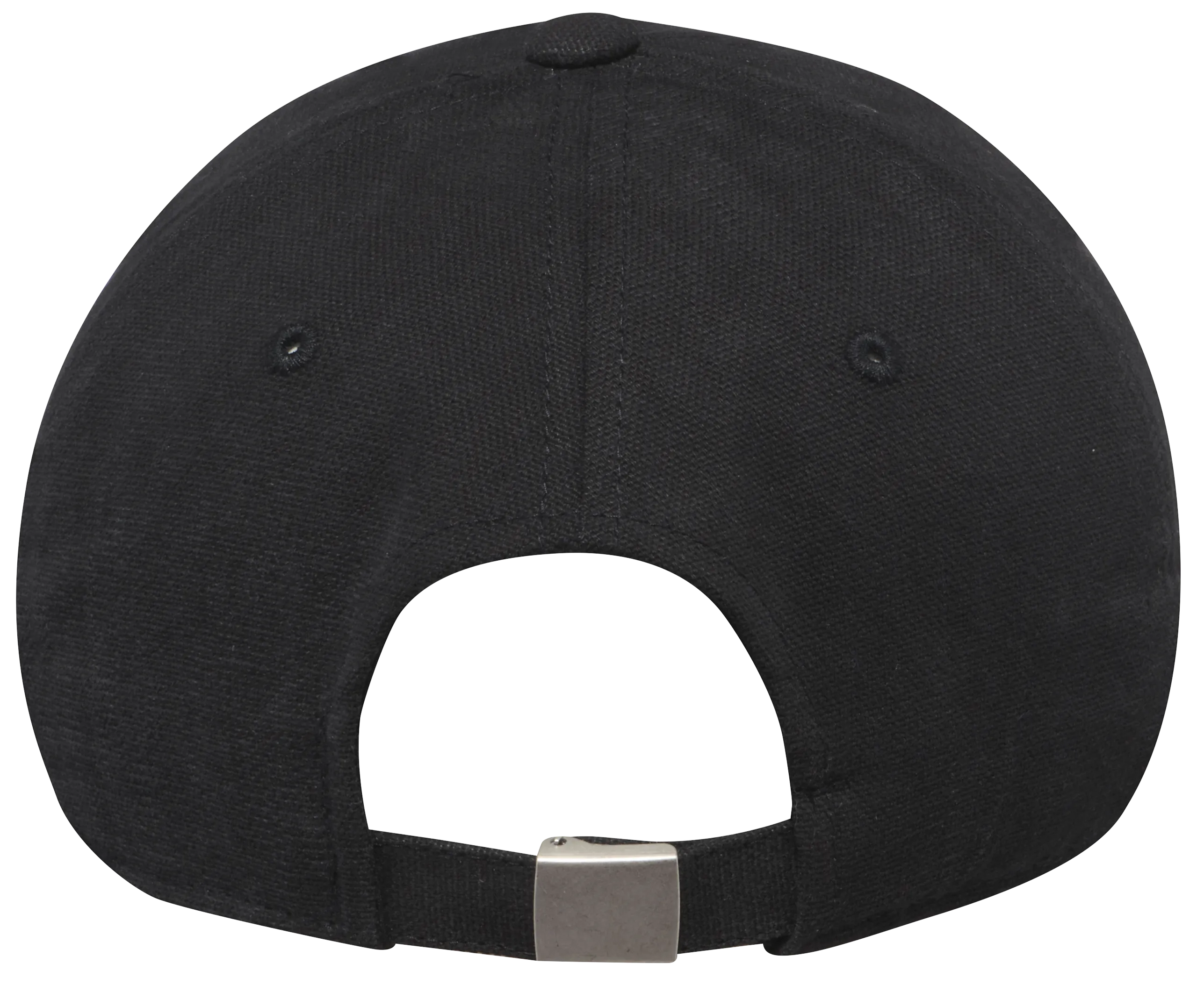 CCM Team Slouch Adjustable Adult