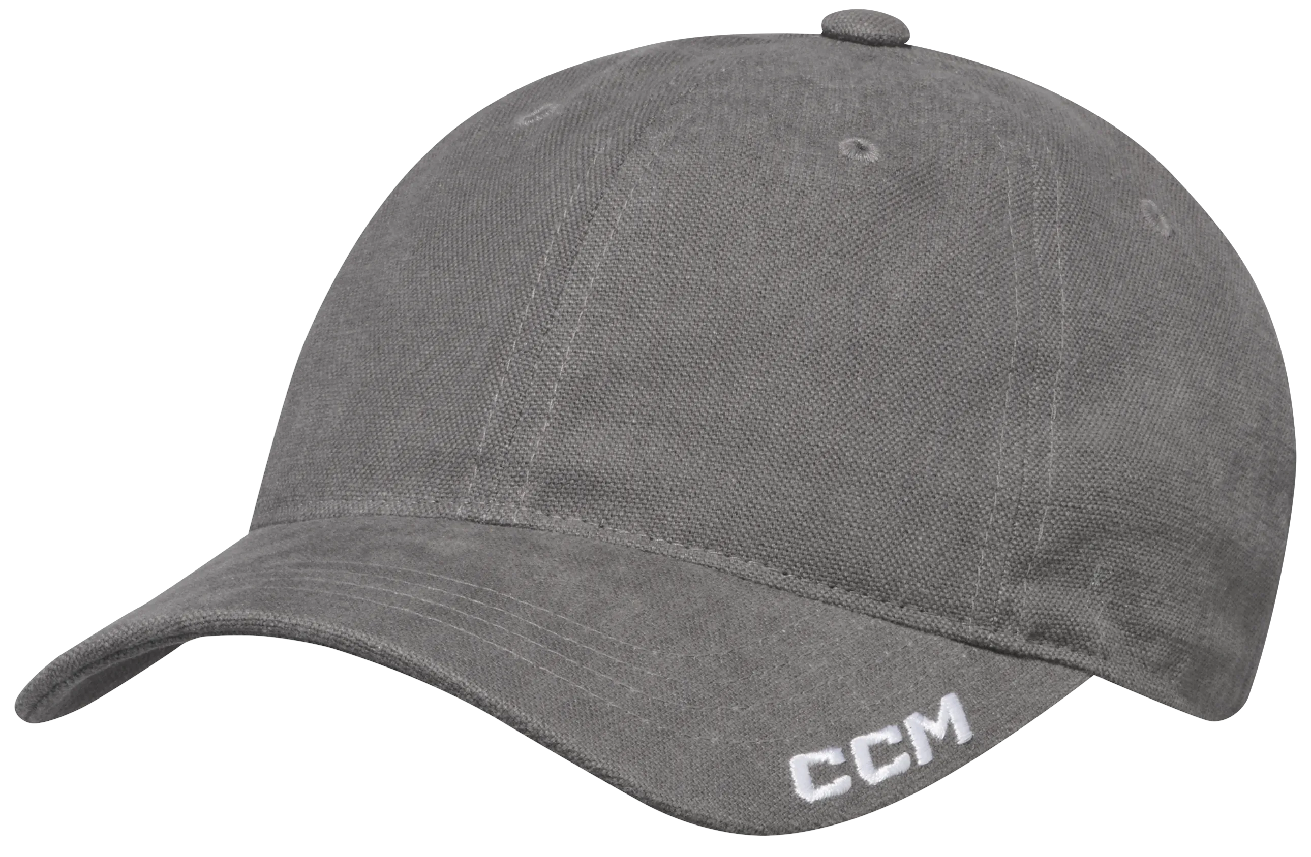 CCM Team Slouch Adjustable Adult