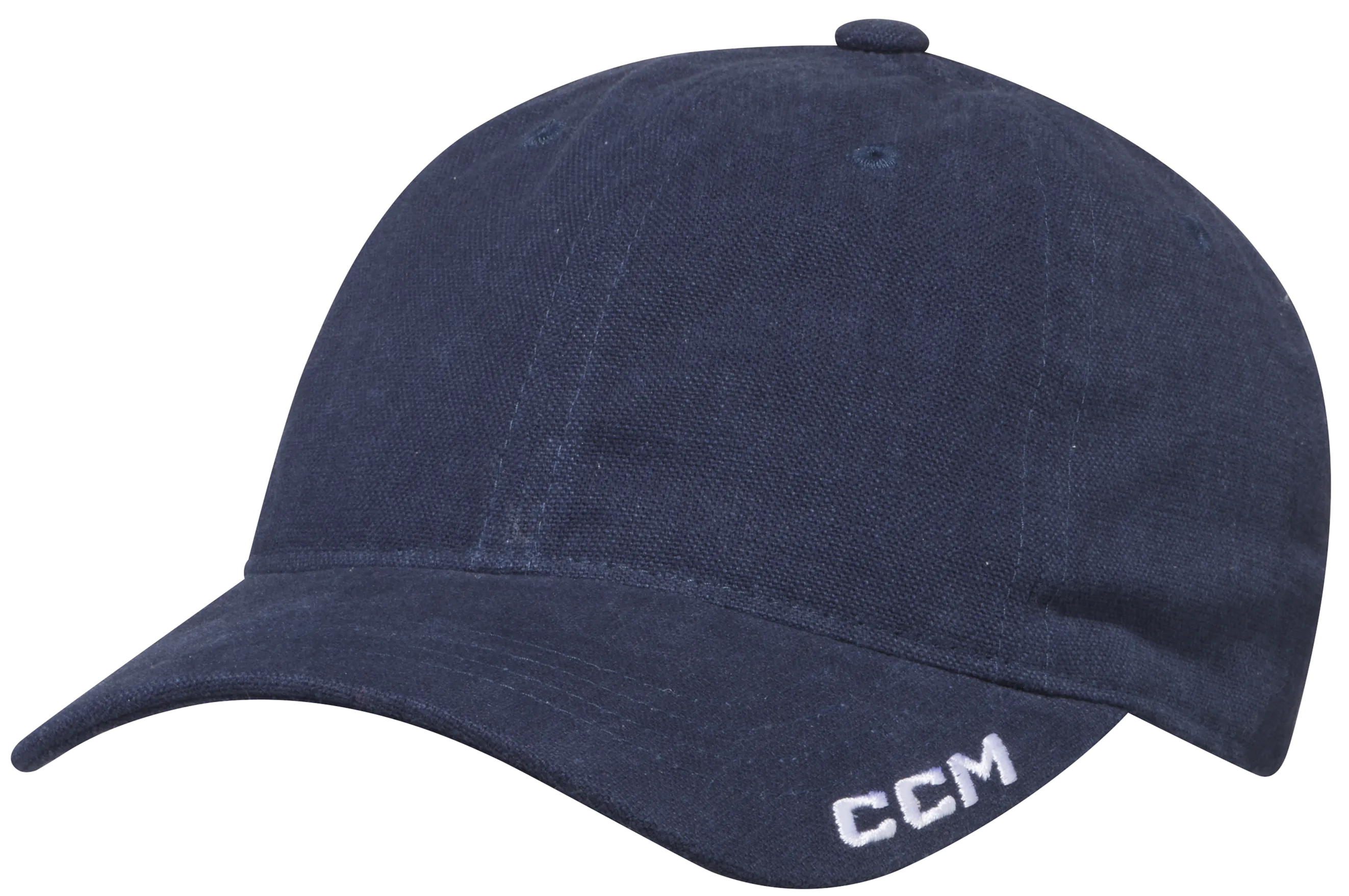 CCM Team Slouch Adjustable Adult