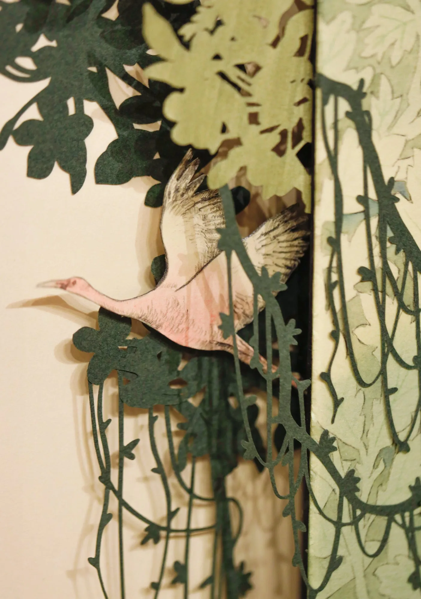 Celadon
