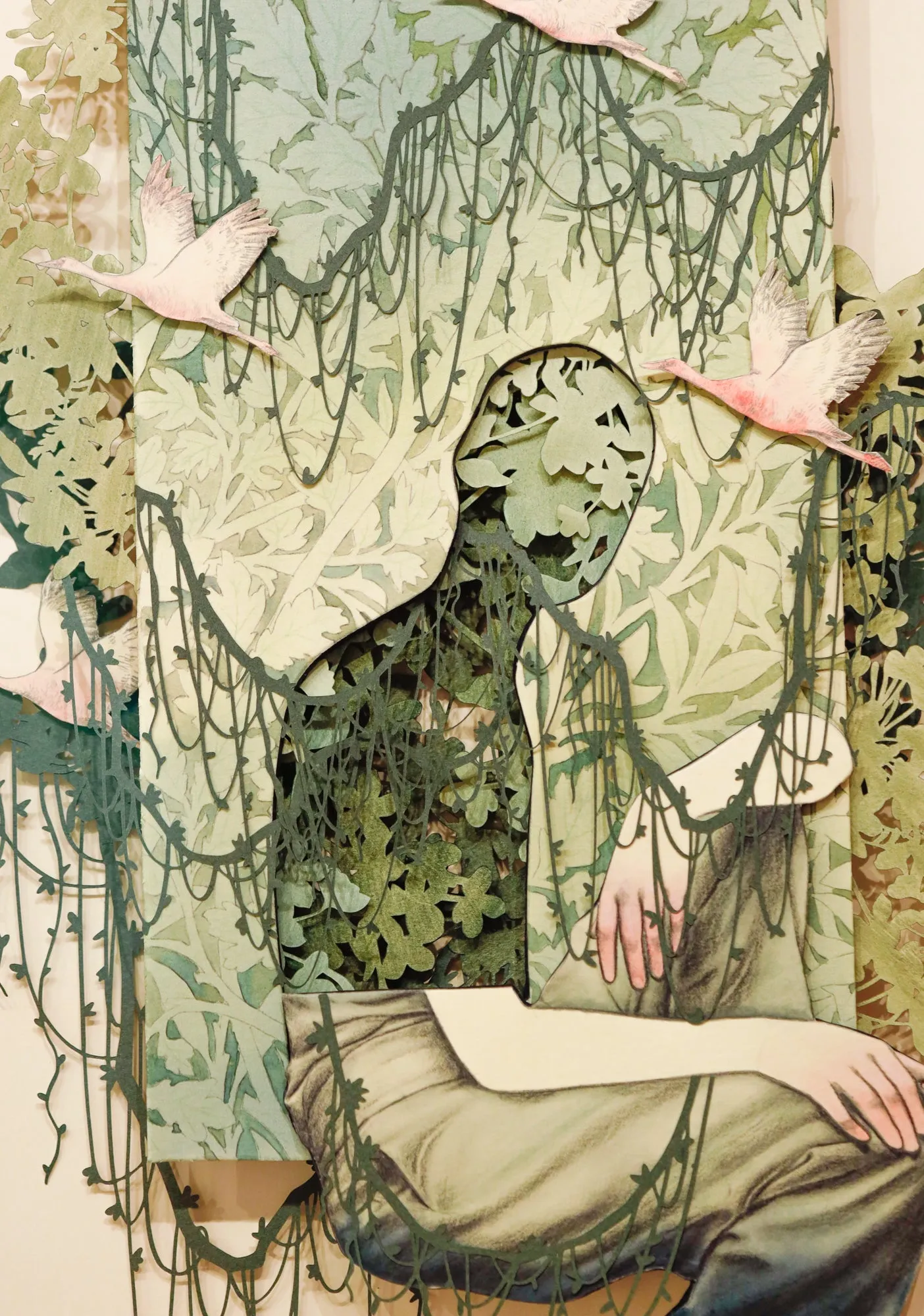 Celadon