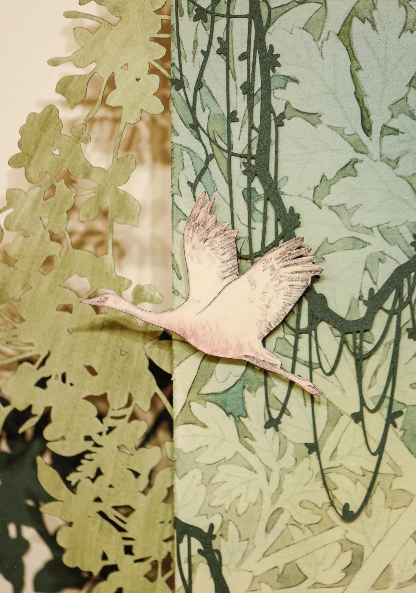 Celadon