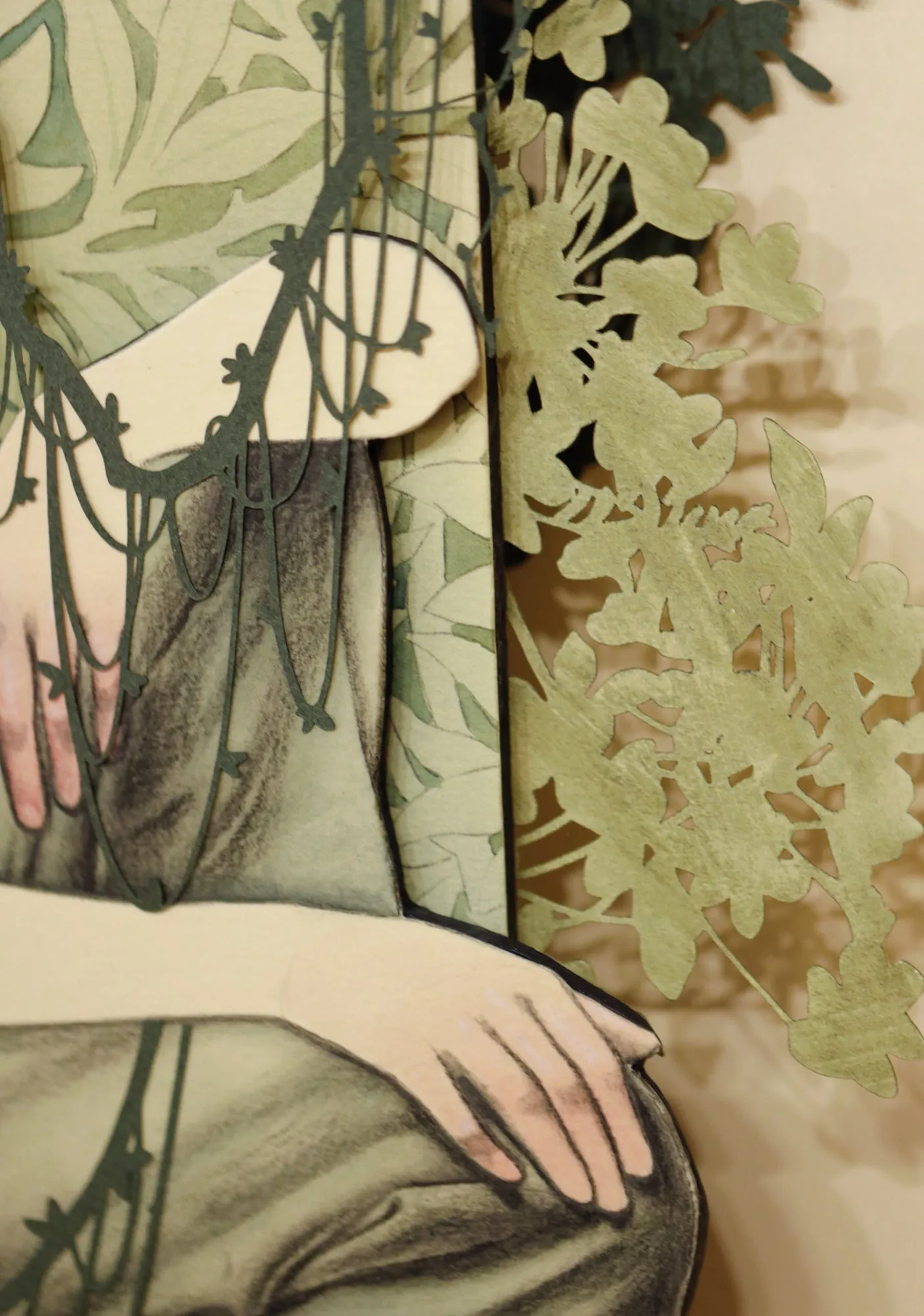 Celadon
