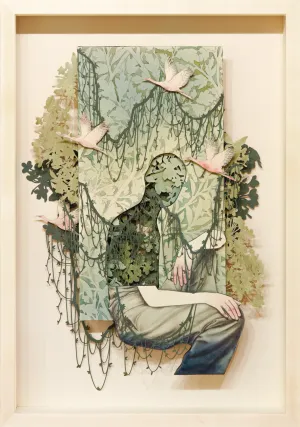 Celadon