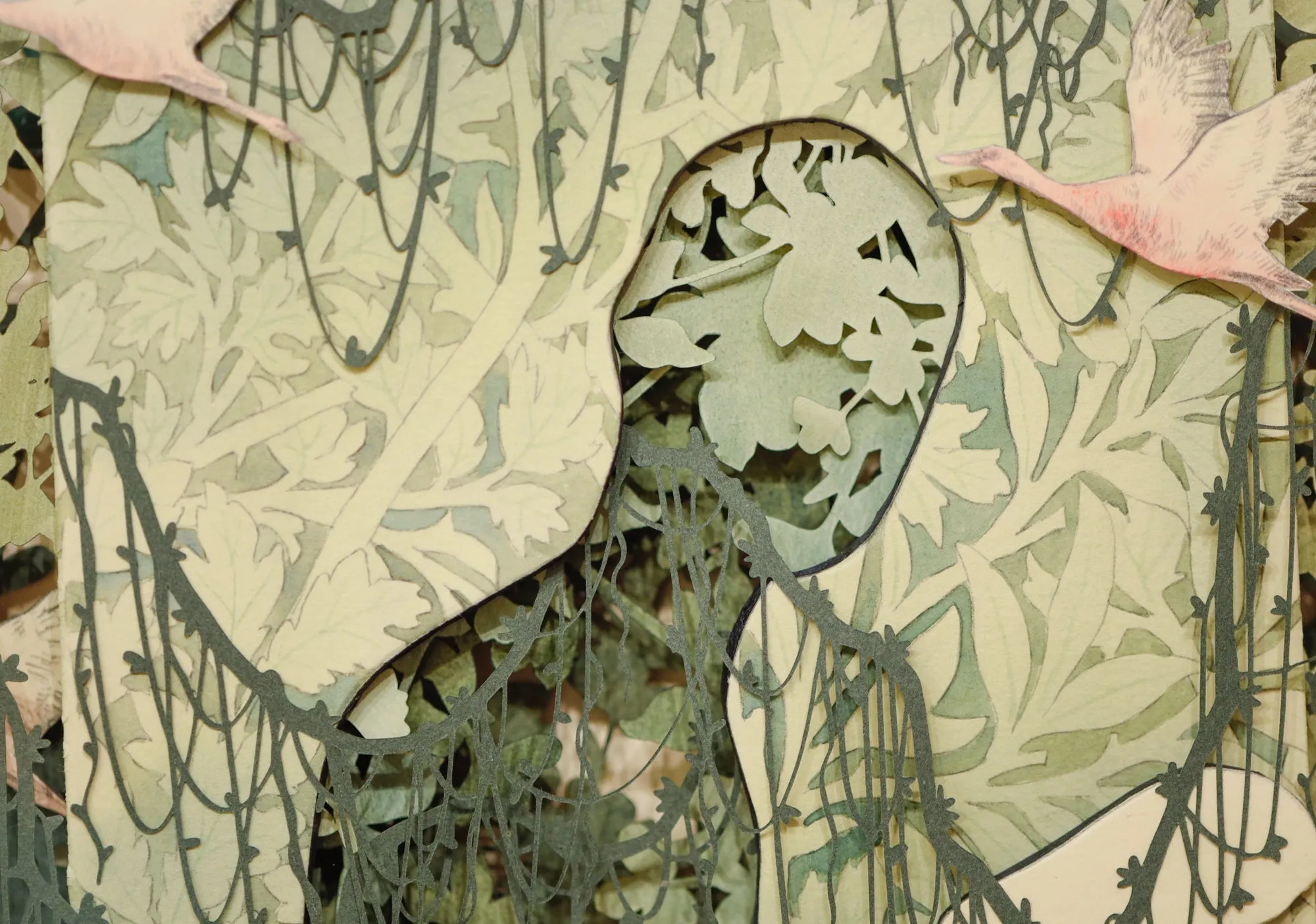 Celadon