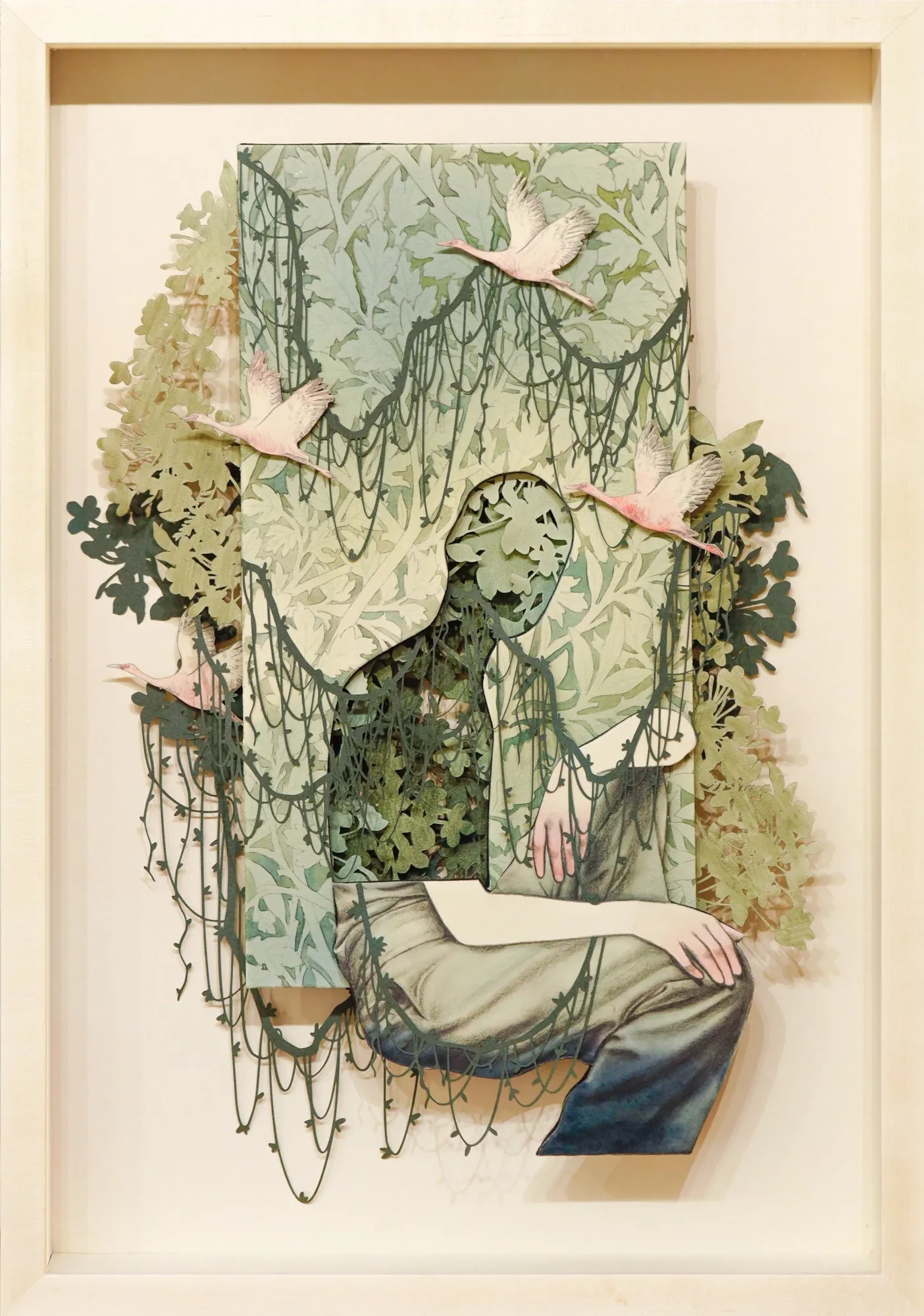 Celadon