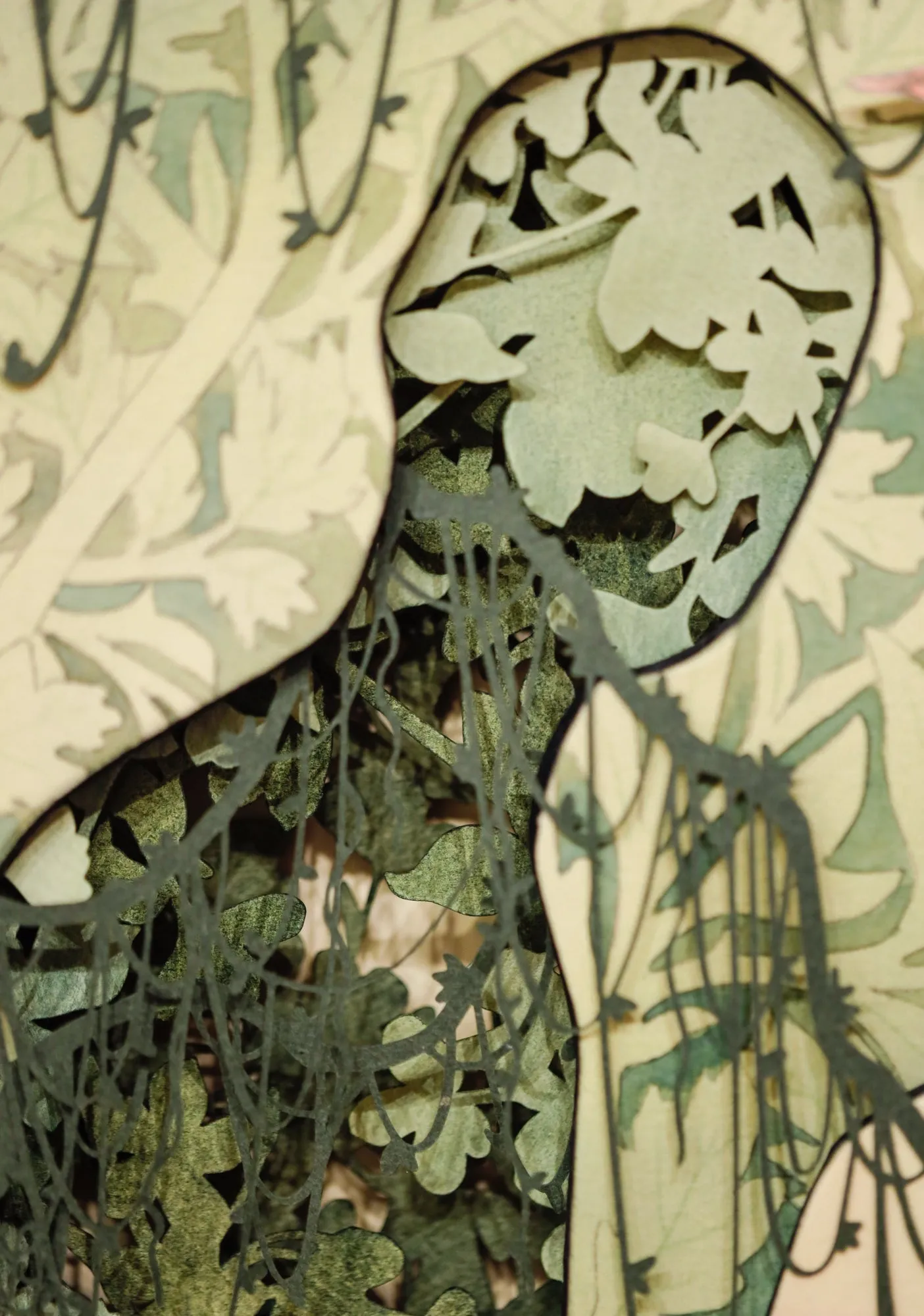 Celadon