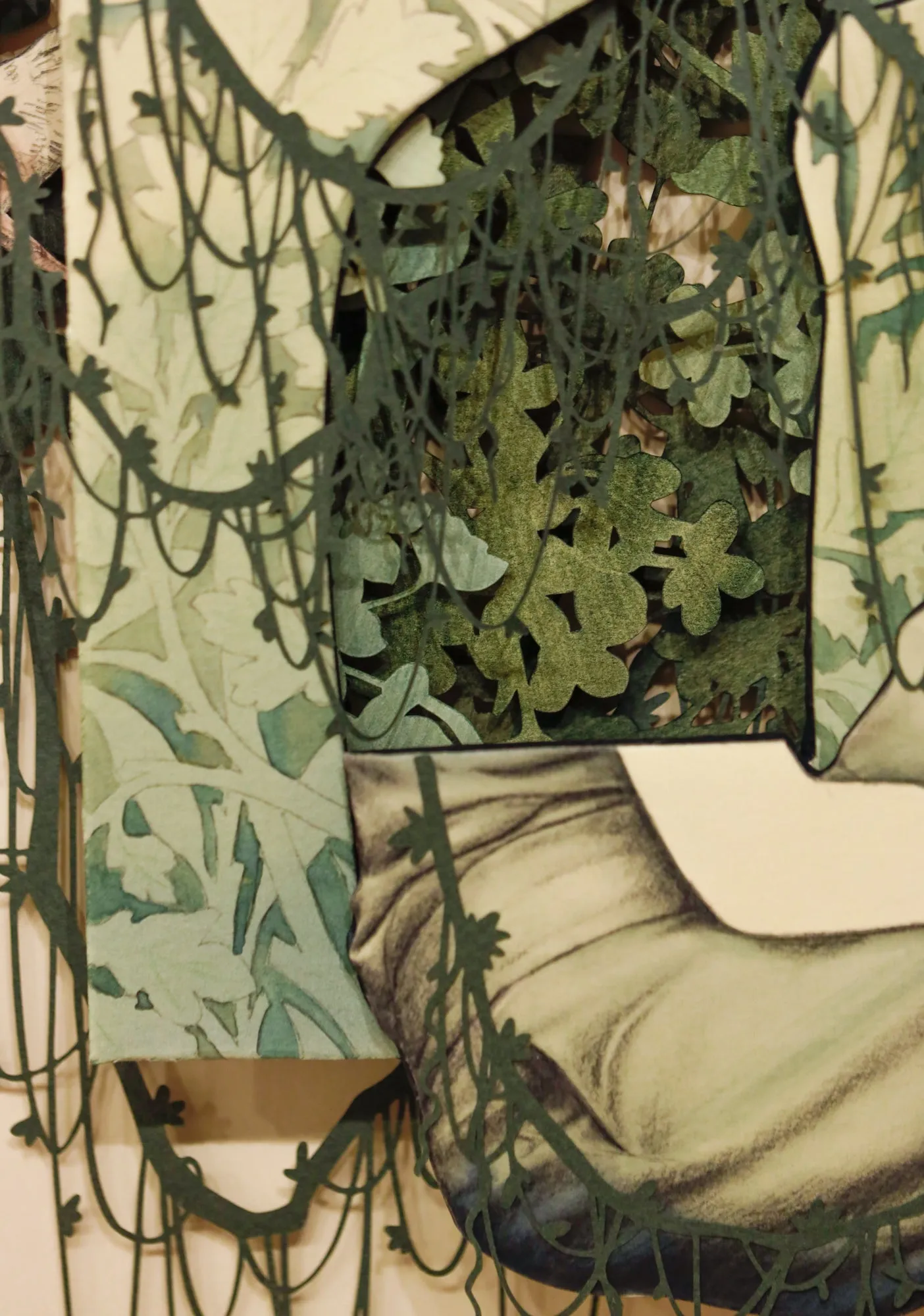 Celadon