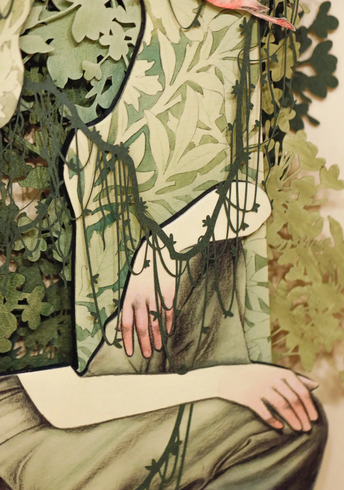 Celadon