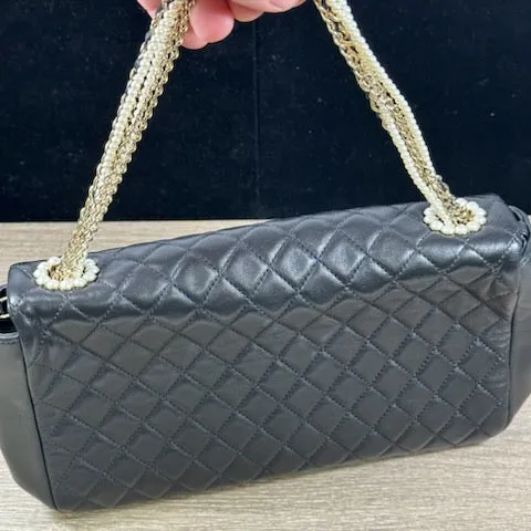 Chanel Westminister Flap Shoulder Bag