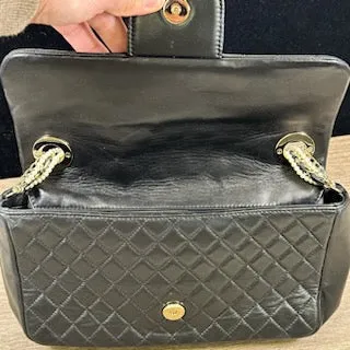 Chanel Westminister Flap Shoulder Bag