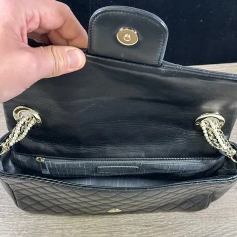 Chanel Westminister Flap Shoulder Bag