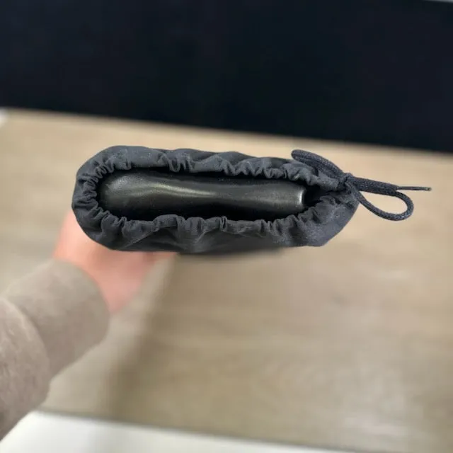 Chanel Westminister Flap Shoulder Bag