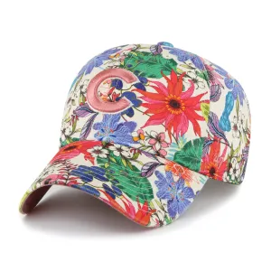 CHICAGO CUBS POLLINATOR '47 CLEAN UP