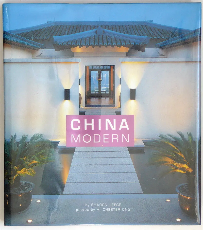 China Modern