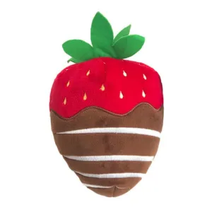 Chocolate Covered Strawberry
