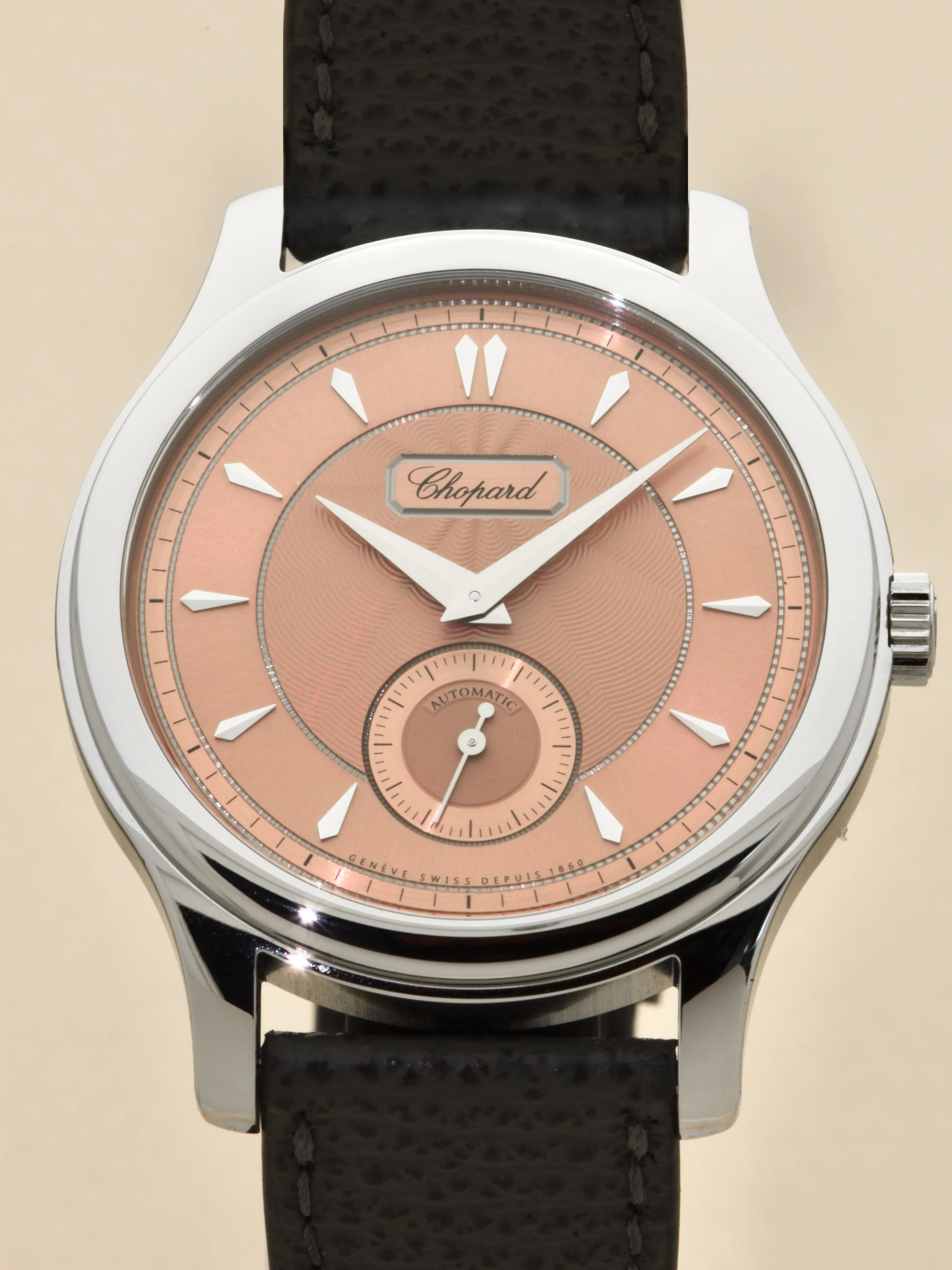 Chopard L.U.C 1860