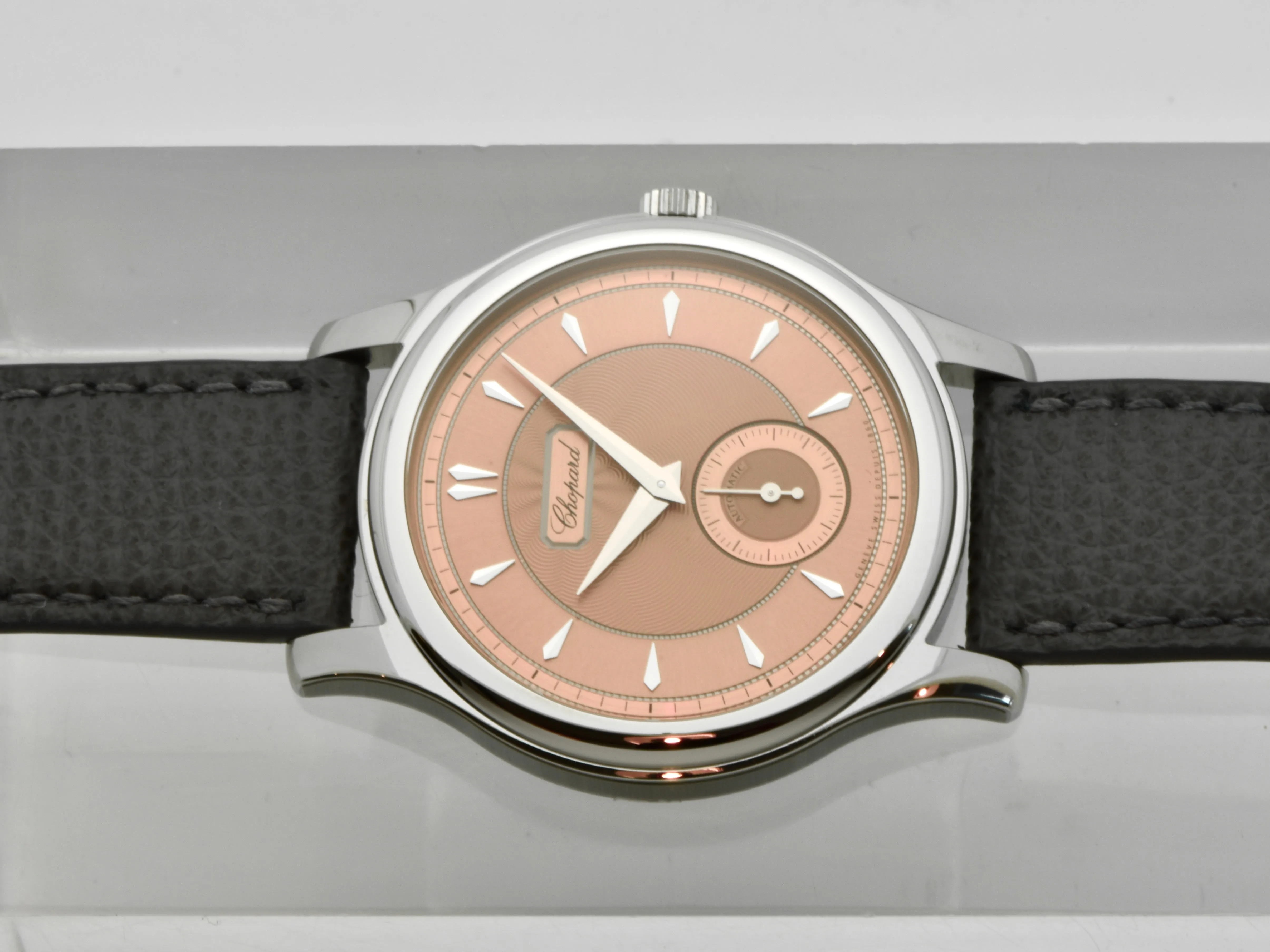 Chopard L.U.C 1860