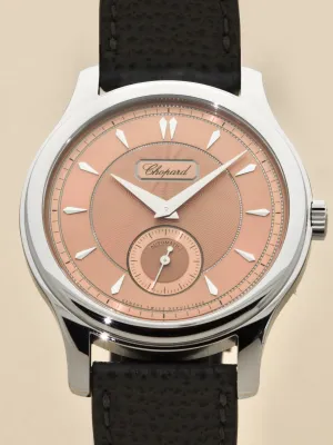 Chopard L.U.C 1860