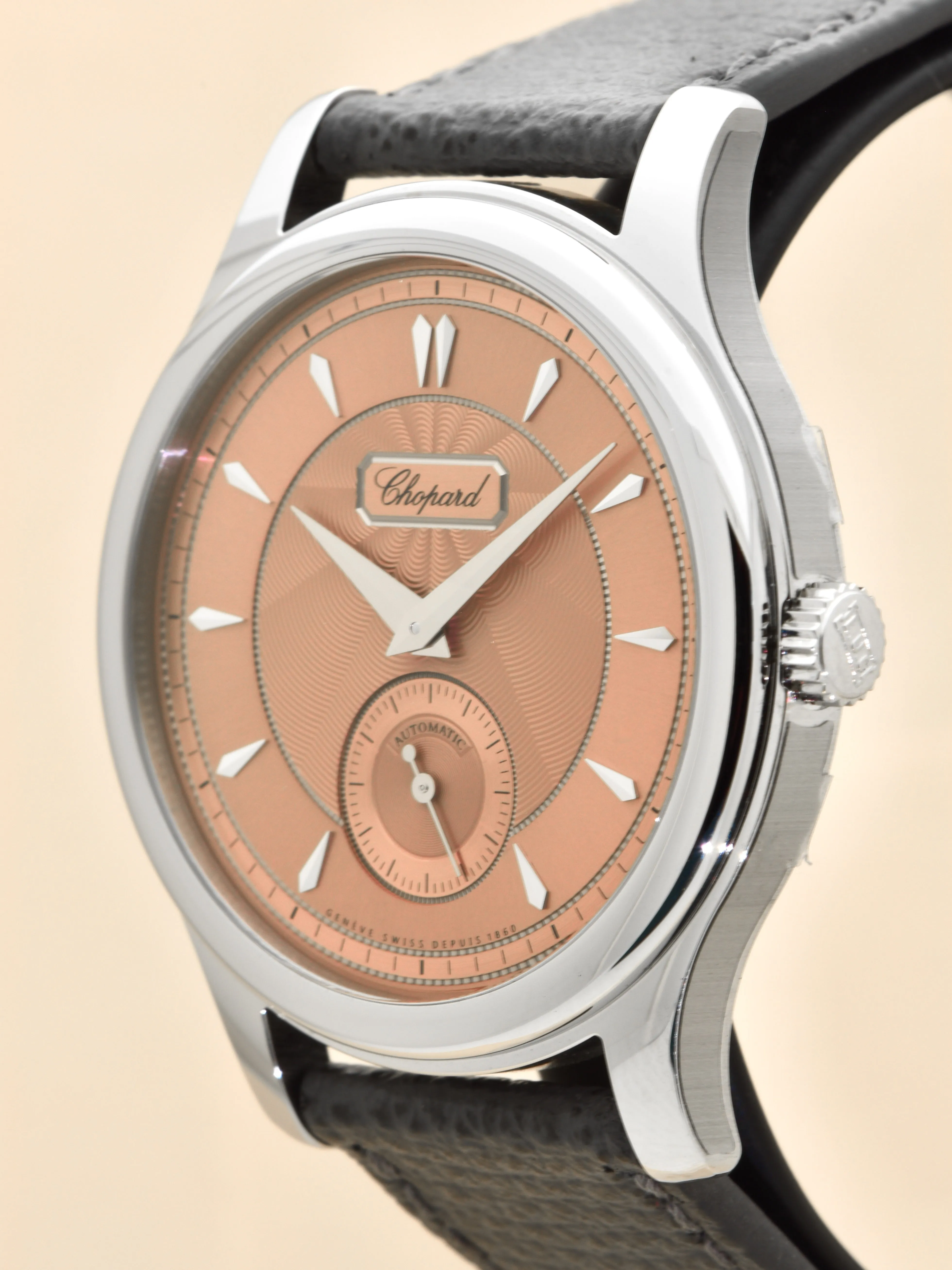 Chopard L.U.C 1860