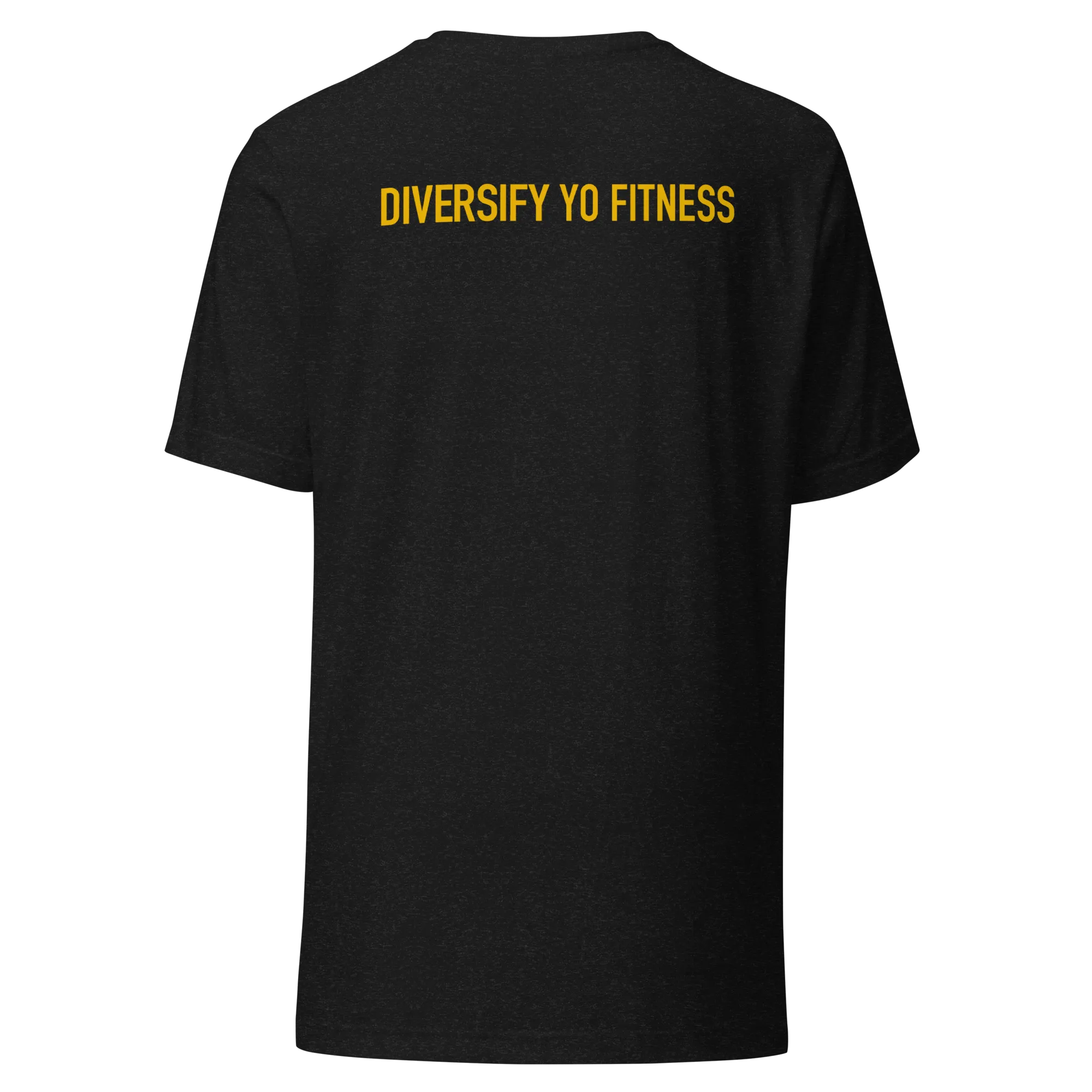 Cigar City Wu Unisex shirt