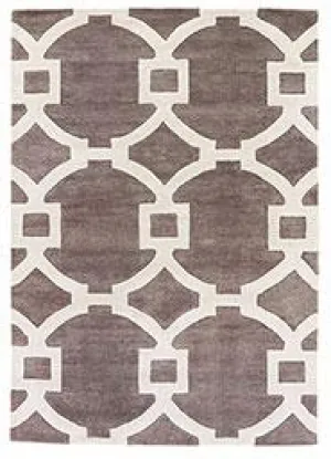 City Carpet