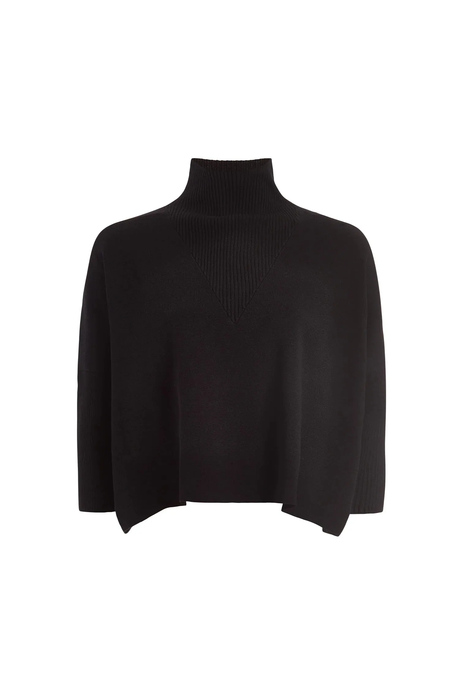 Claudie Popover