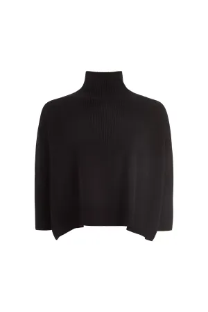 Claudie Popover