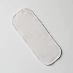 Cloth Nappy Booster