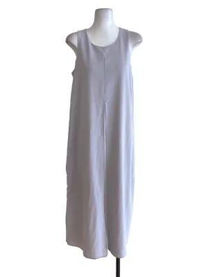 Cloud Layered Shift Dress