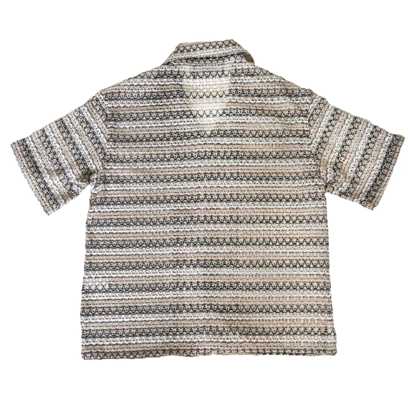 Club De Palmeras Shirt
