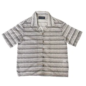 Club De Palmeras Shirt
