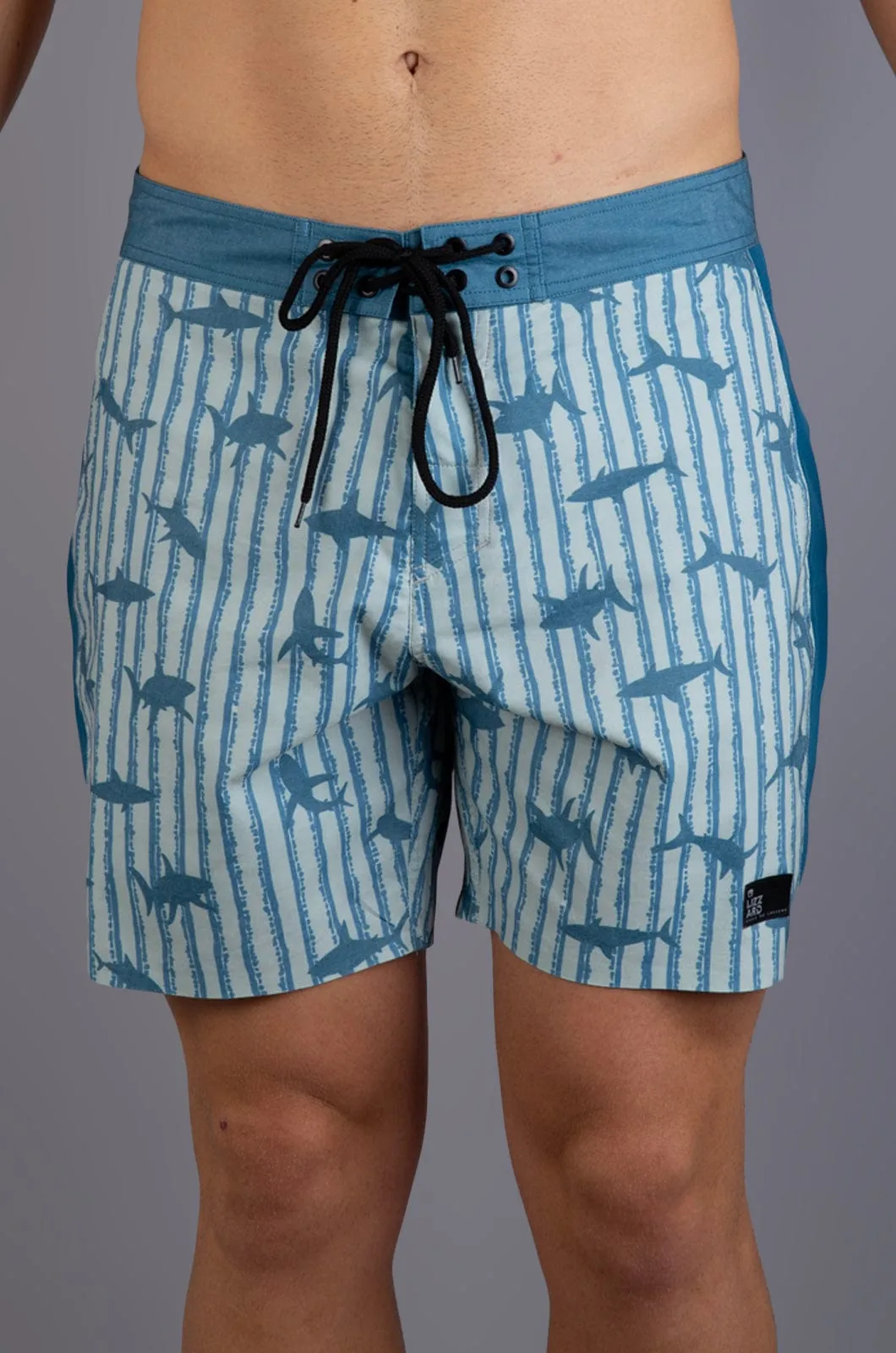 Coaster - Mens Fixed Boardie