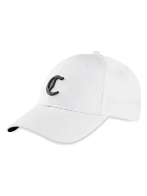 Collection Metal Cap